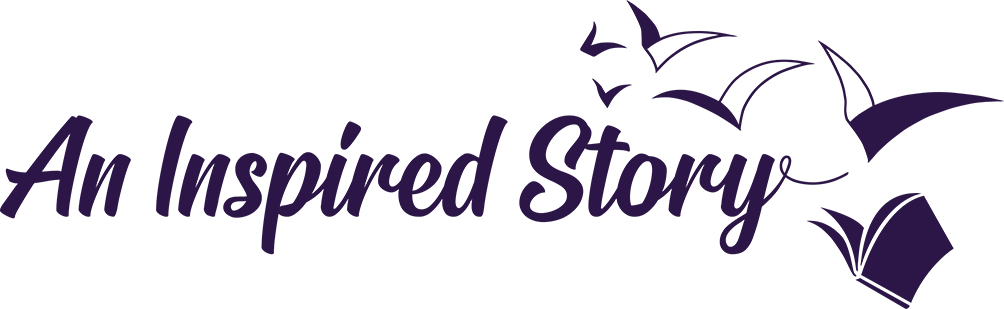 AIS OPEN BOOKS Logo 2026 ƒ 1004